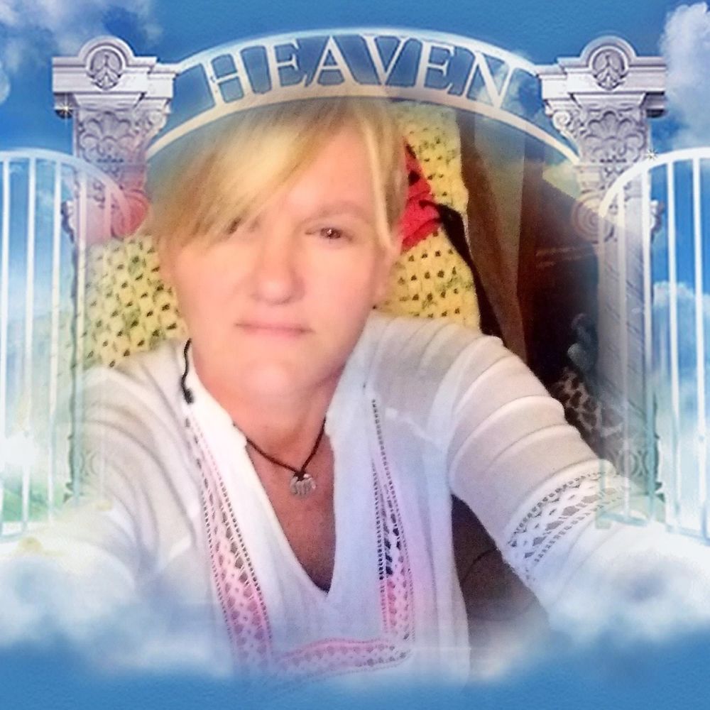 Meet your Posher, Sherry